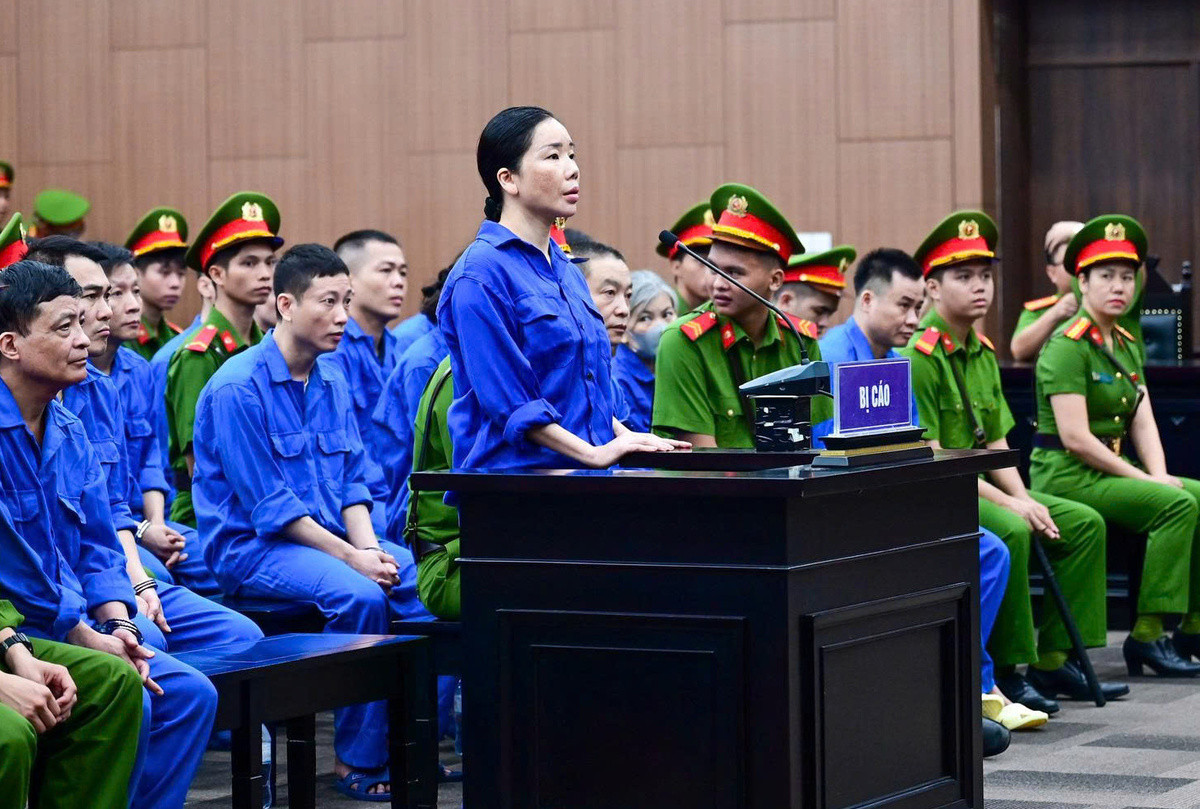 Toà kiến nghị cảnh sát vũ trang bảo vệ Viện Pháp y tâm thần Trung ương 24/24插图1 Toà kiến nghị cảnh sát vũ trang bảo vệ Viện Pháp y tâm thần Trung ương 24/24插图1