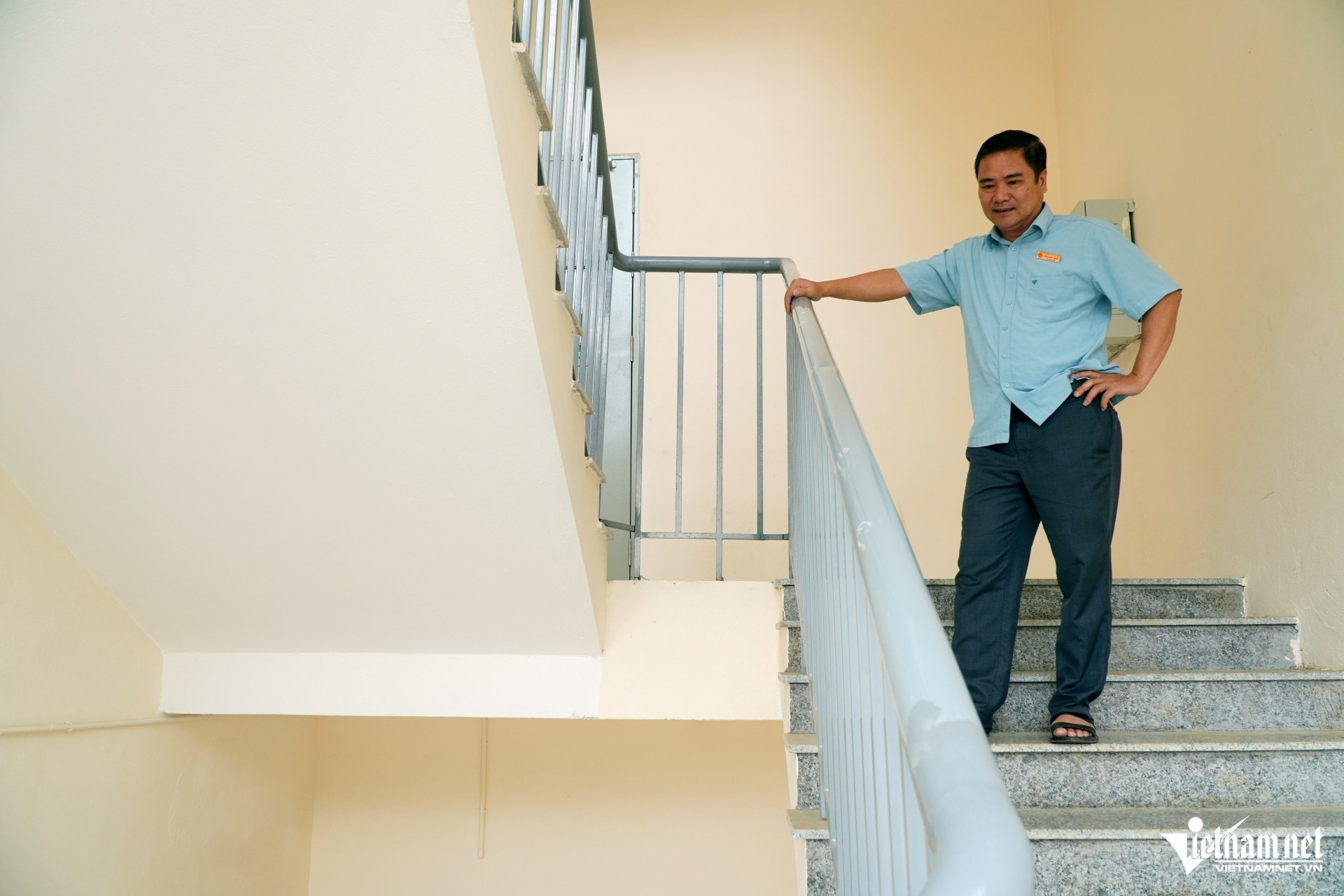 W-a6Trường nội trú mới hoạt động.JPG.jpg