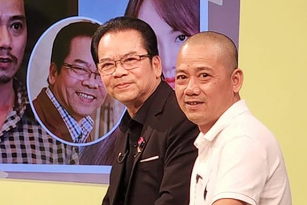 con trai nsnd tran nhuong 4 17267361165302085730365 1