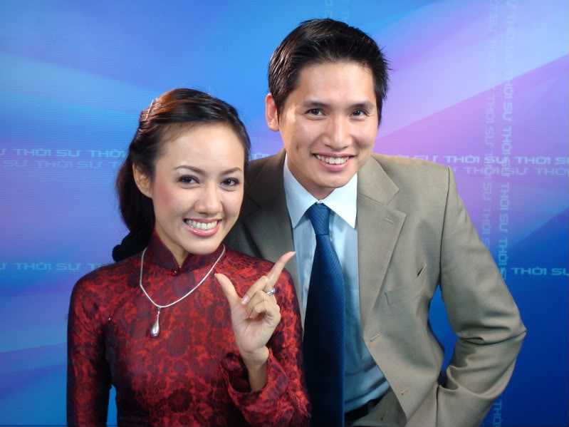 mc quoc khanh