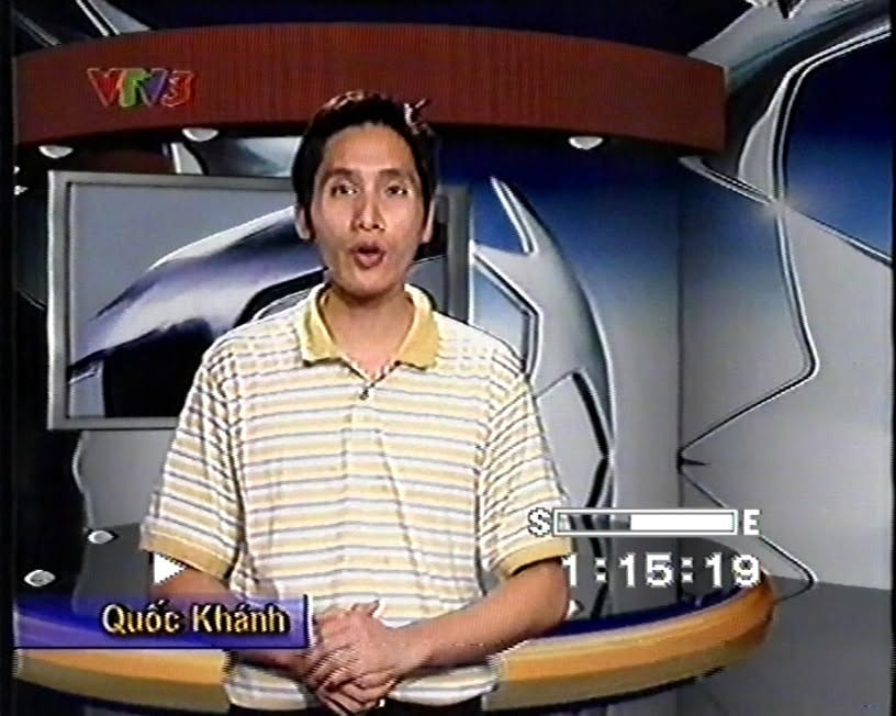 49193563213783695133567438477014393058139871n