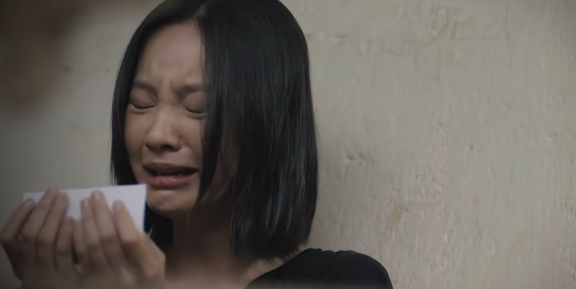 screenshot 82