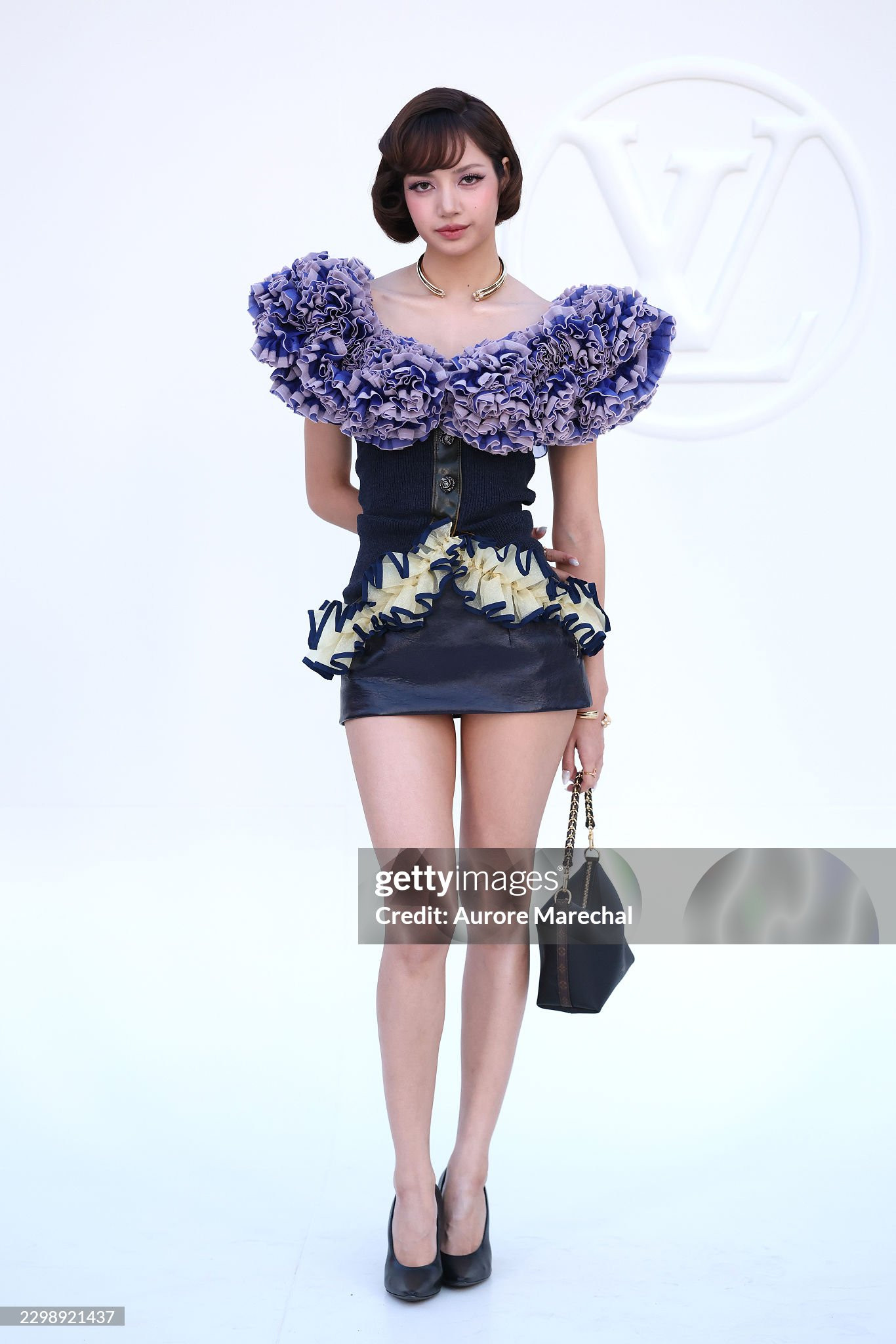 gettyimages 2298921437 2048x2048