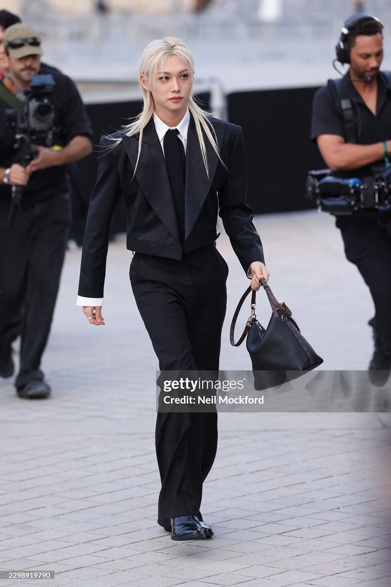 gettyimages 2298919790 2048x2048