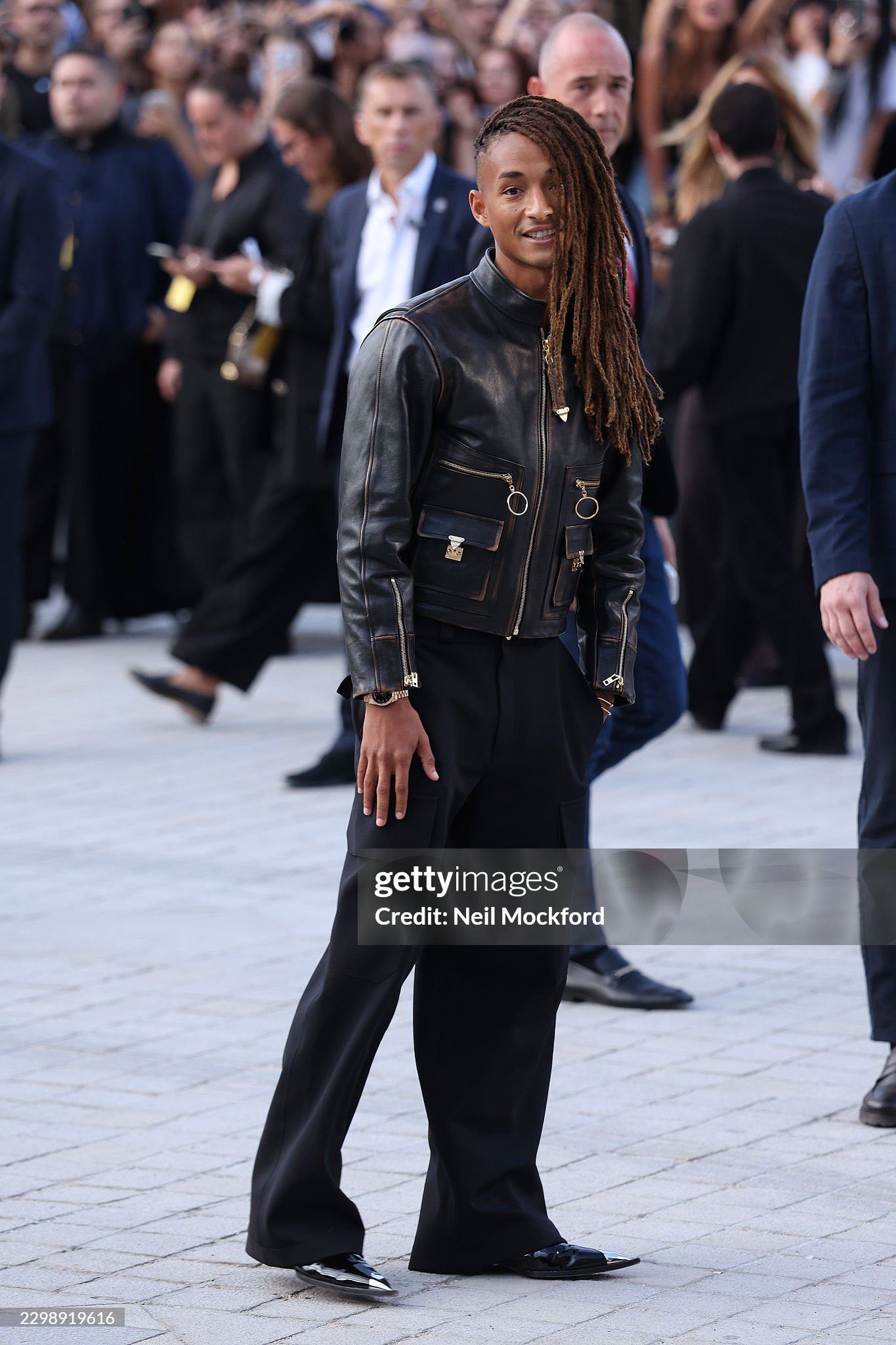 gettyimages 2298919616 2048x2048