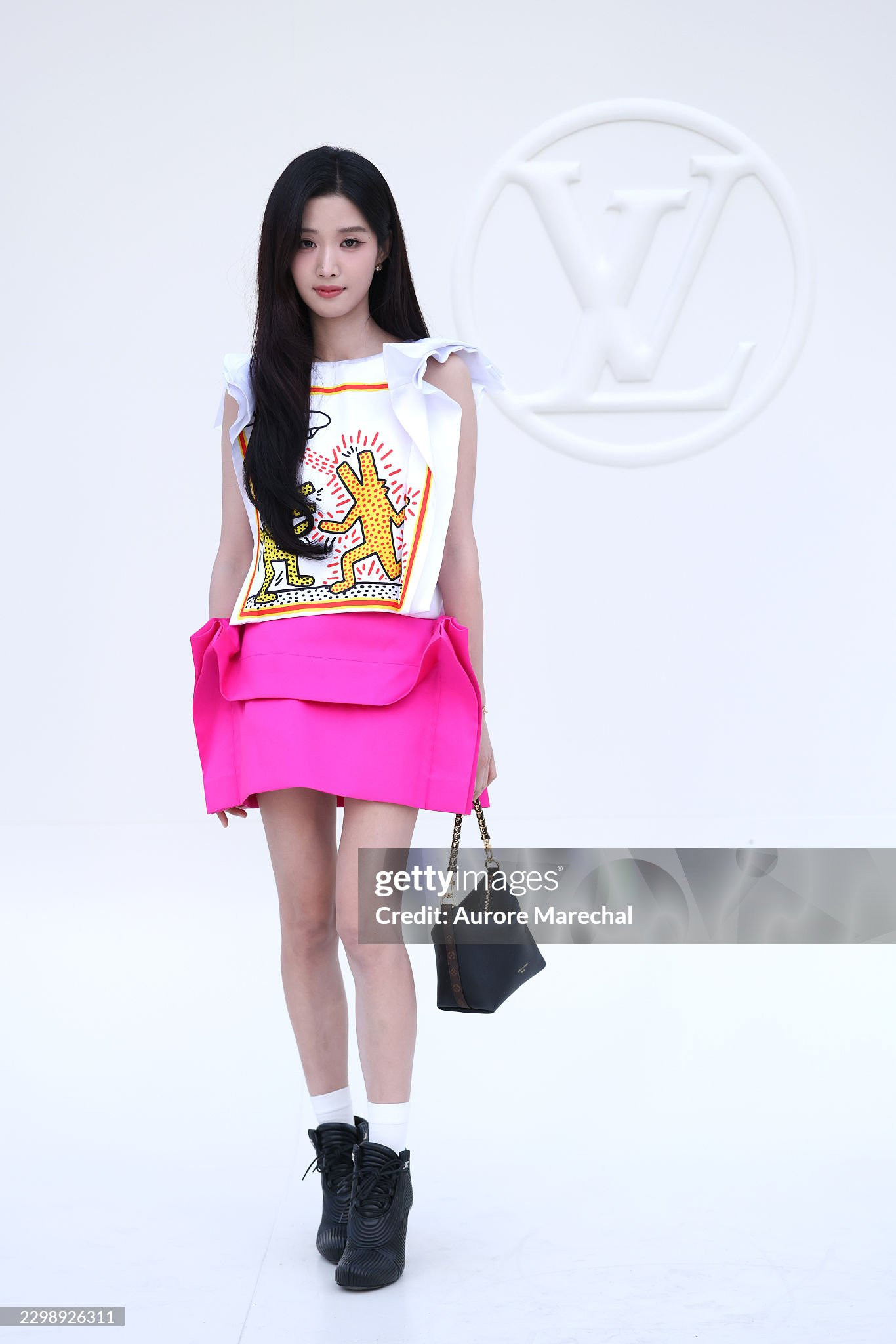 gettyimages 2298926311 2048x2048