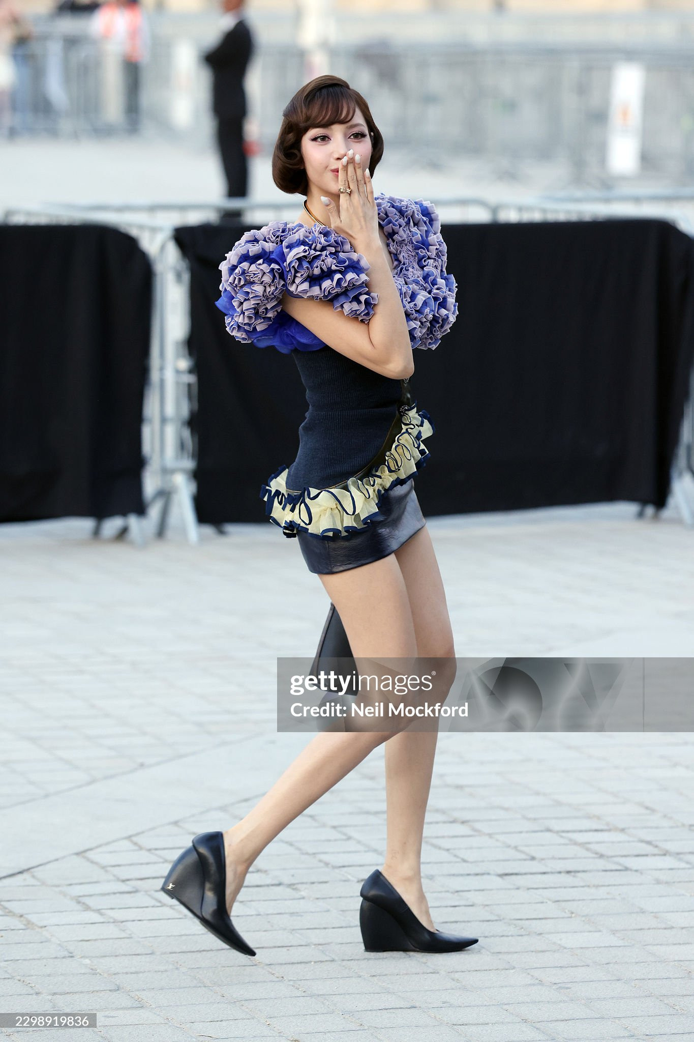 gettyimages 2298919836 2048x2048