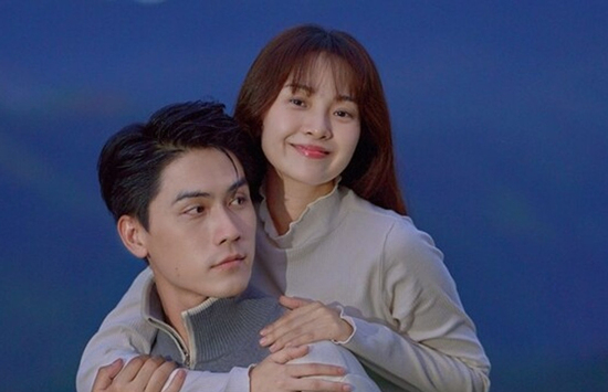 Một story của Lê Tam Triều Dâng khiến chuyện cũ với Võ Điền Gia Huy được nhắc lại