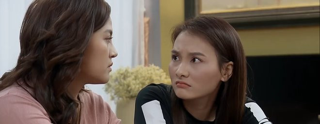 Mỹ nhân Vbiz bị cả nước nhầm là Thượng uý: 10 tuổi đã là thần đồng, biến mất 6 năm trở lại quá đỉnh - Ảnh 5.
