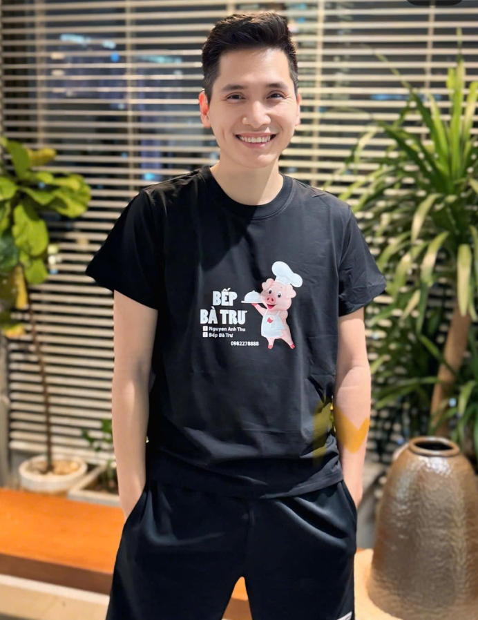 btv-quoc-khanh-5-1791357864.png