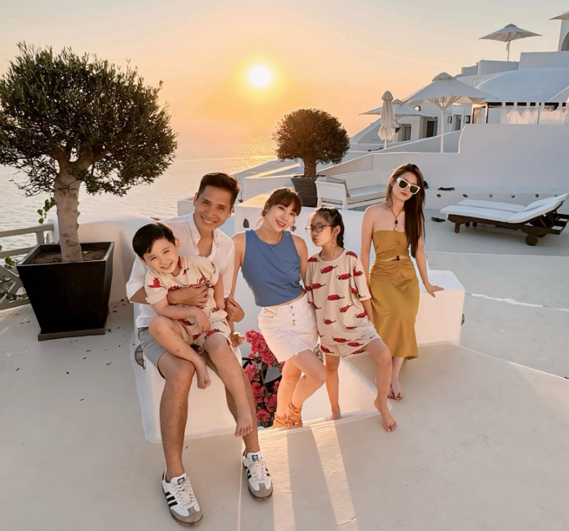 btv-quoc-khanh-1-1791357866.png