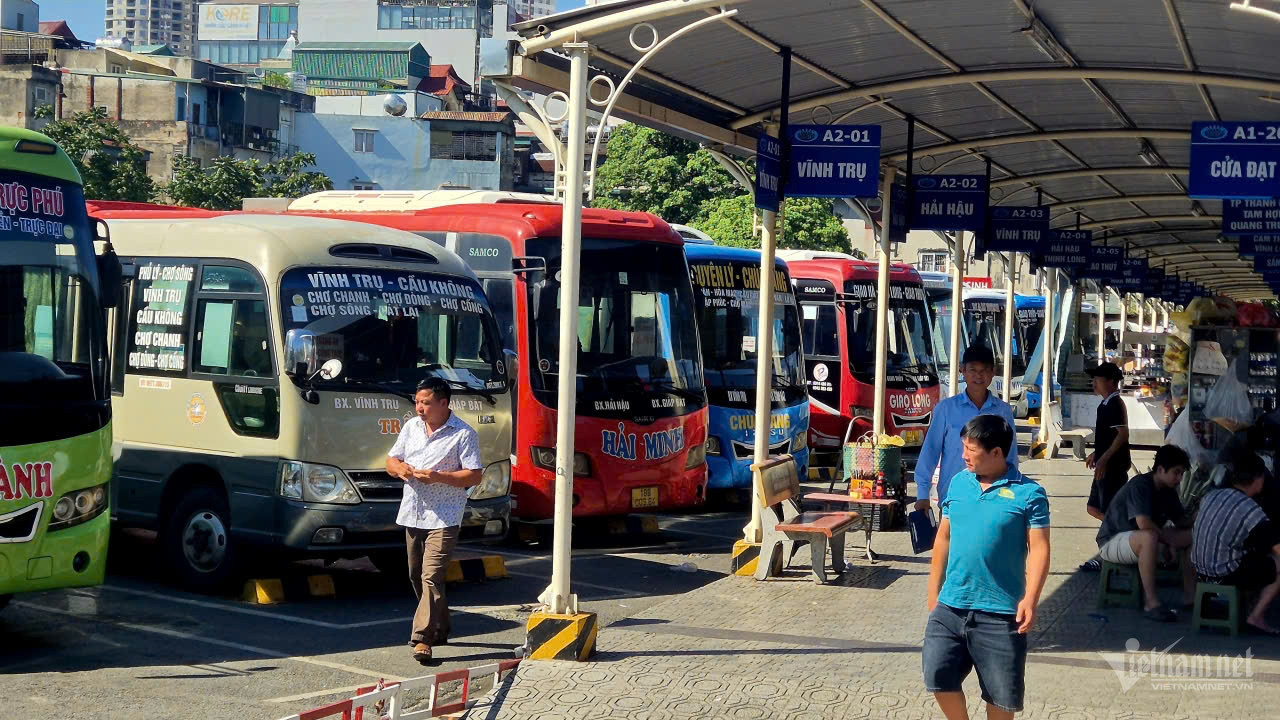 W-Bến xe Yên Sở 3.jpg