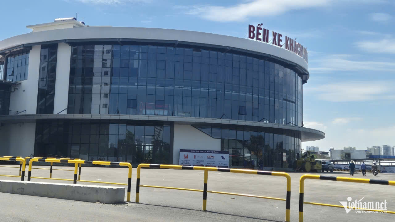 W-Bến xe Yên Sở 1.jpg