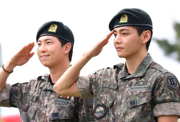 korea 2