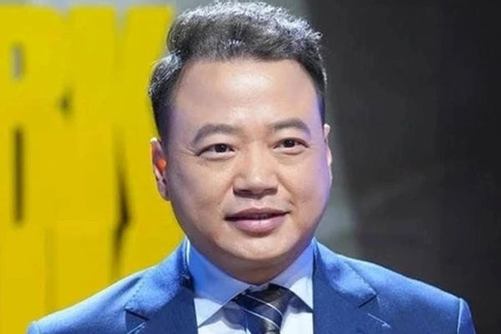 Shark Bình liên quan thế nào trong đường dây lừa đảo gần 1.600 tỷ đồng của 'ông trùm' Mr Pips?