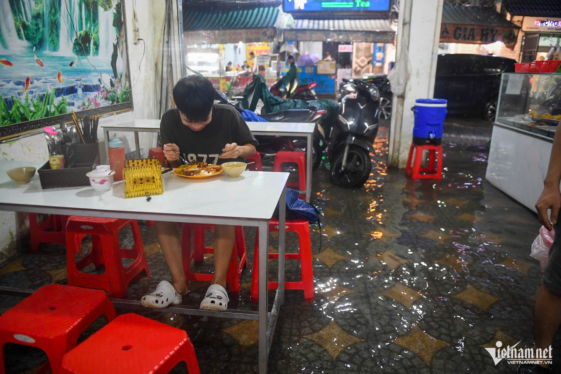 W-mưa to ngày 7 10   Tuấn Hùng 31.jpg