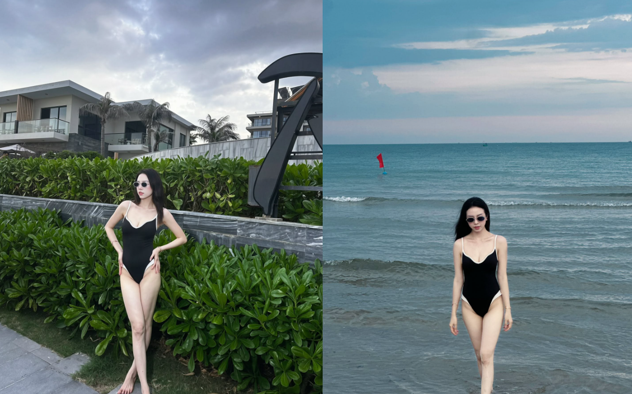 nguyen-thuy-an-6-1791448016.png