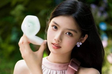 Từ ngày 10/10 đến 20/10, 3 con giáp Thần Tài hậu thuẫn, tiền bạc vô biên, trăm sự đều suôn sẻ