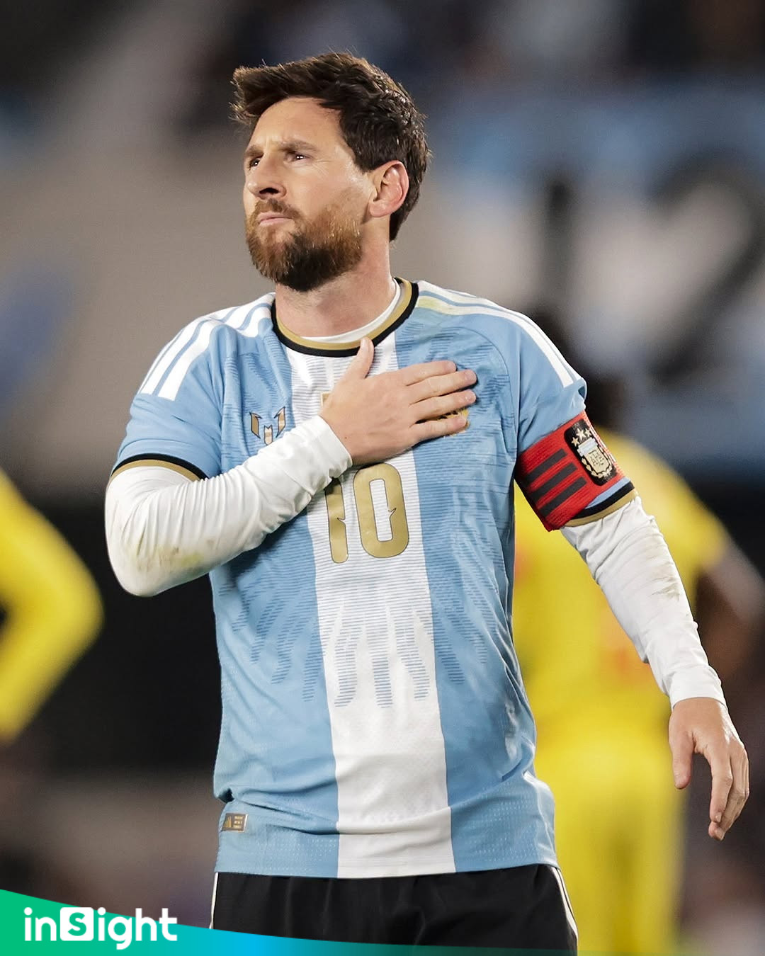 edit messi 7