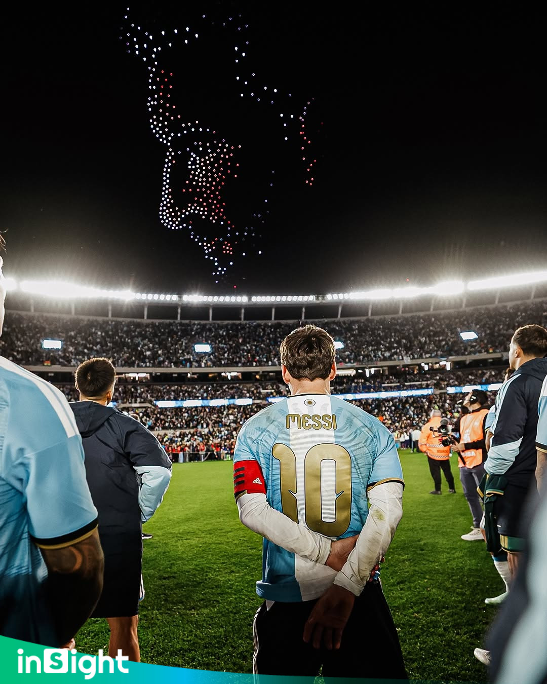 edit messi 8