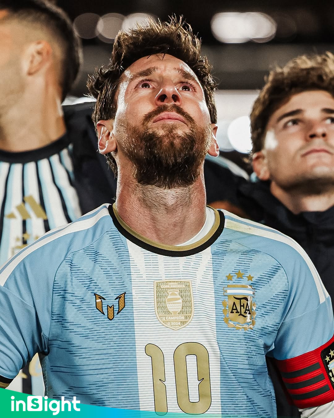 edit messi 9