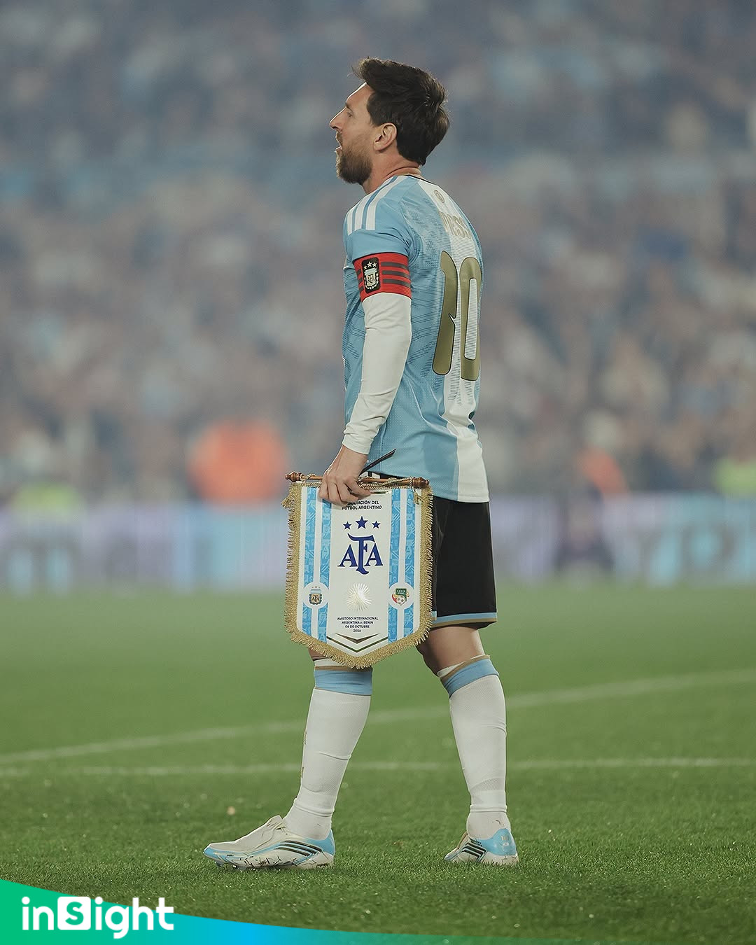 edit messi 3
