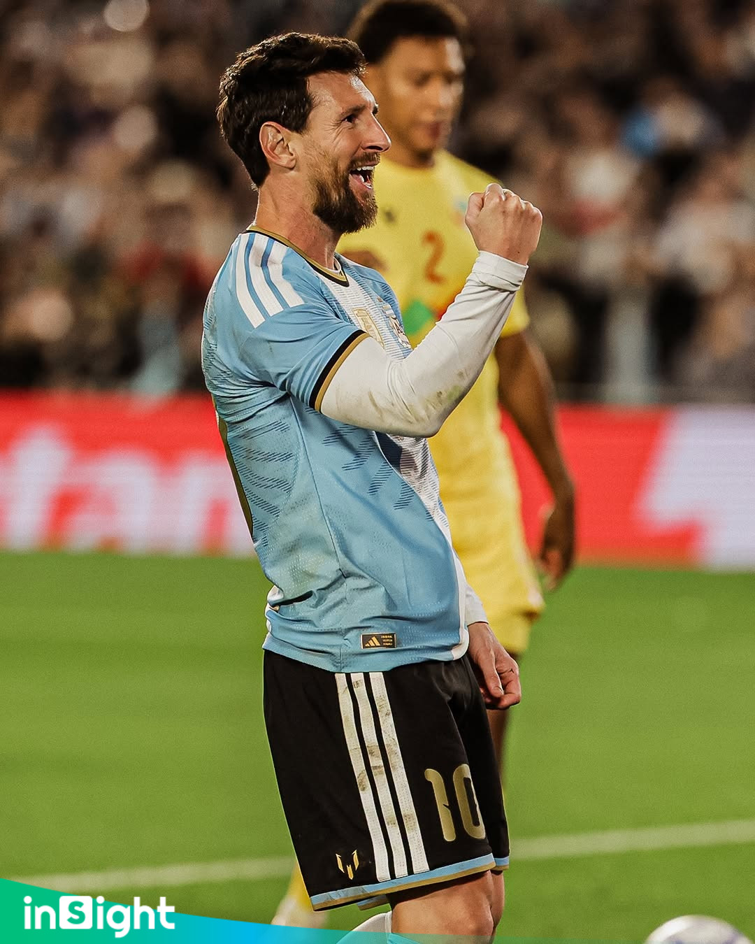 edit messi 6