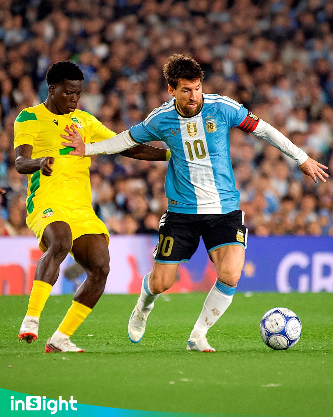 edit messi 2