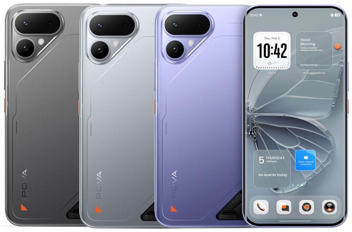 Tecno Pova Curve 2 5G.png