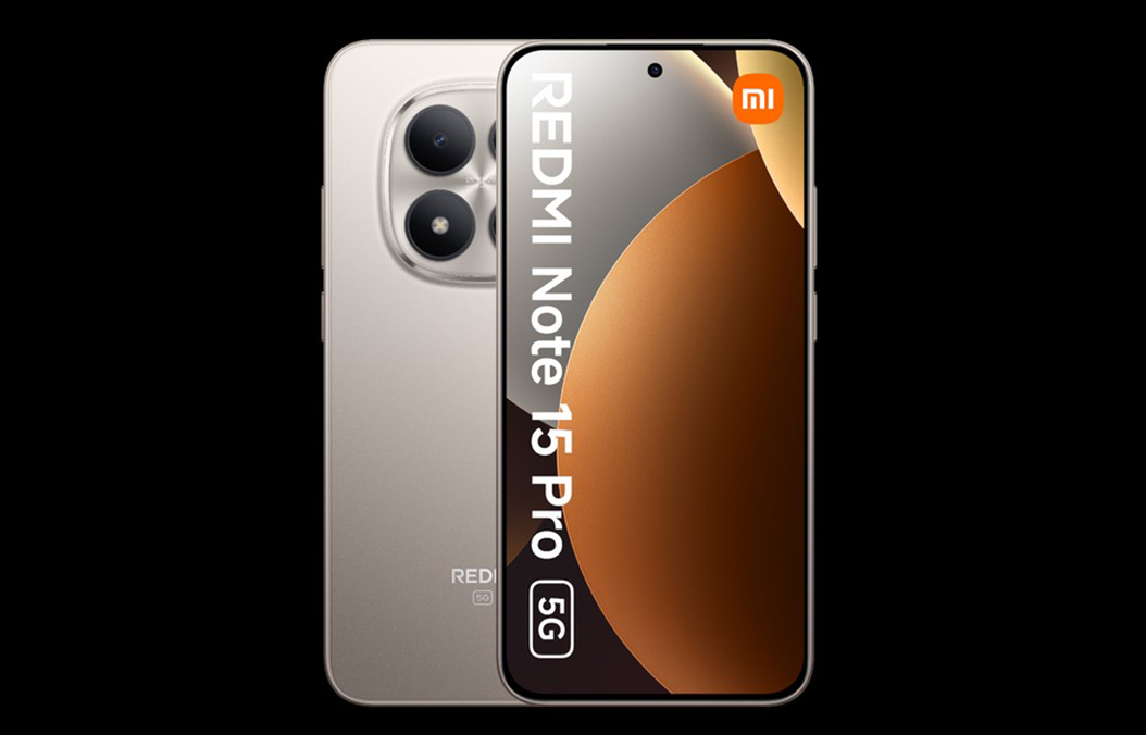 Xiaomi Redmi Note 15 Pro 5G.png