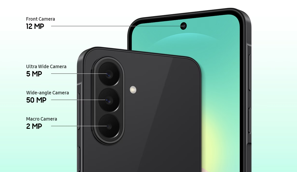 Samsung Galaxy A27.png