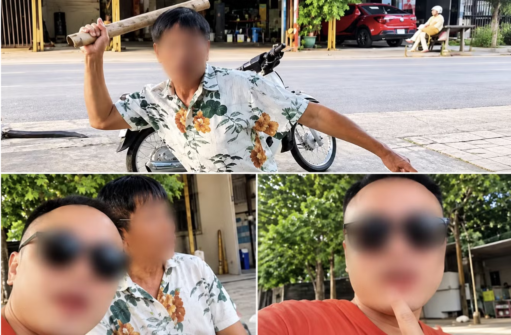 screenshot-1791516177-1791516191.png