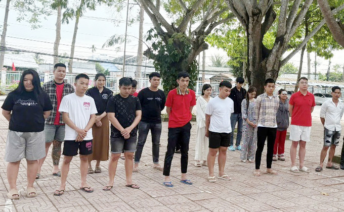 1 Cần Thơ.jpg