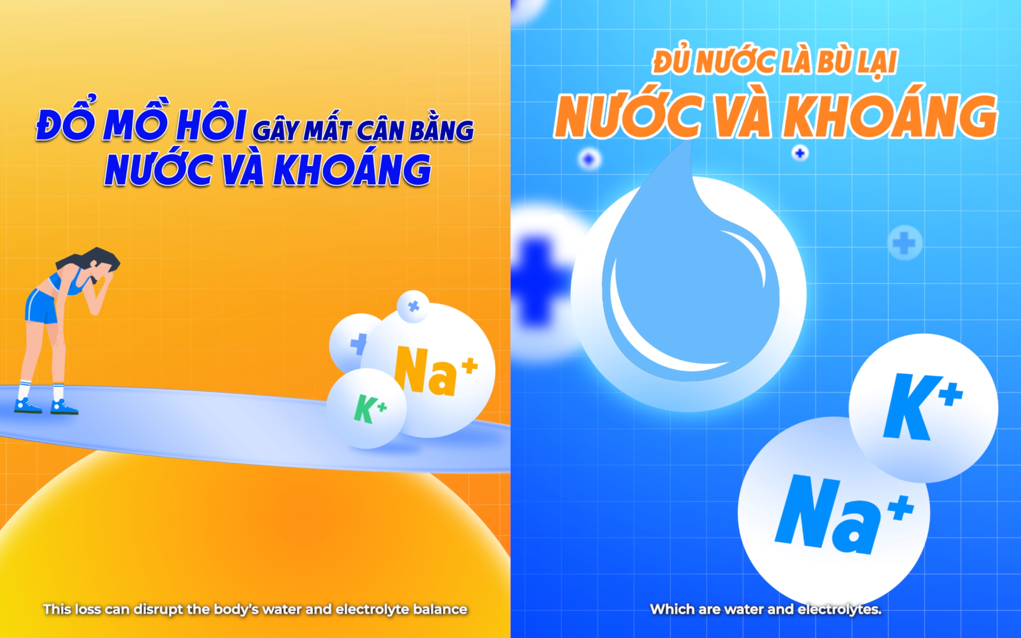 image2.png