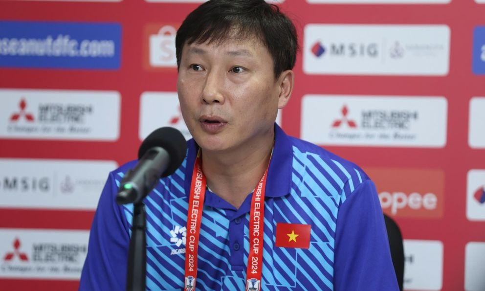 kim sang sik 2.jpg