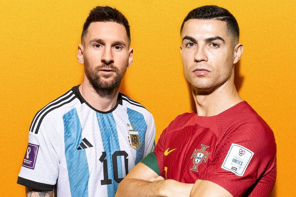 danh bai messi cronaldo duoc chon la cau thu vi dai nhat lich su 1753099921972 17915196134051367188264