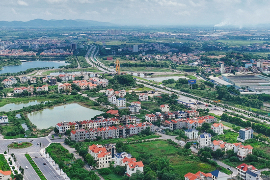 Mua đất hơn 8 tỷ, mất 300 triệu tiền cọc vì một tin nhắn