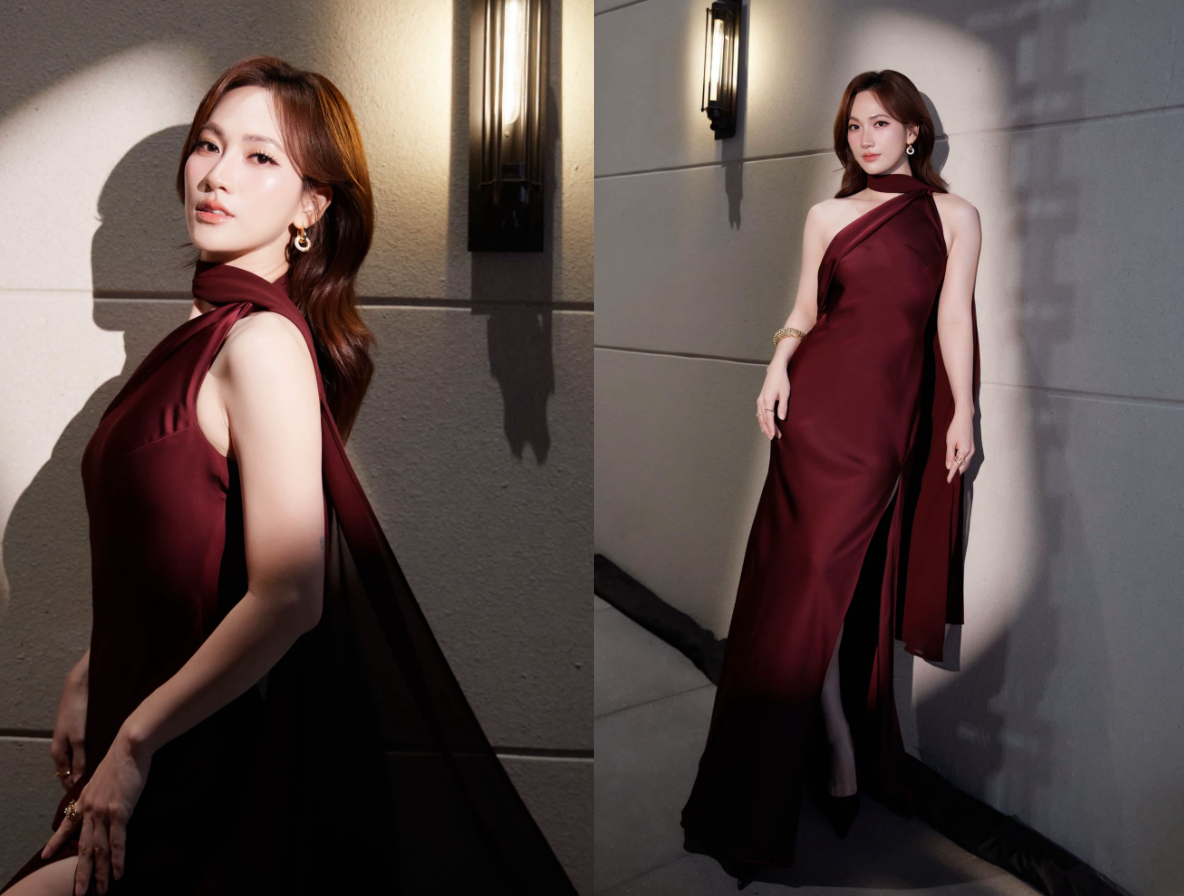 phuong-anh-dao-2-1791528571.png