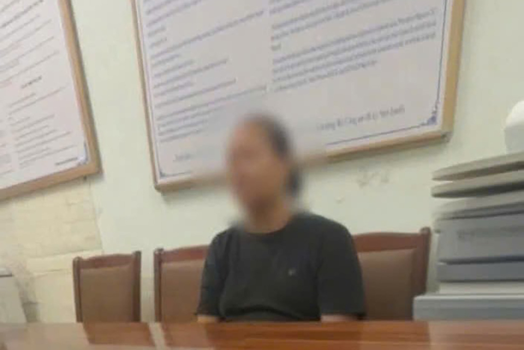 2aobor440d3eu94wh8zilmxrafmcuow6qt0bqaam.jpg
