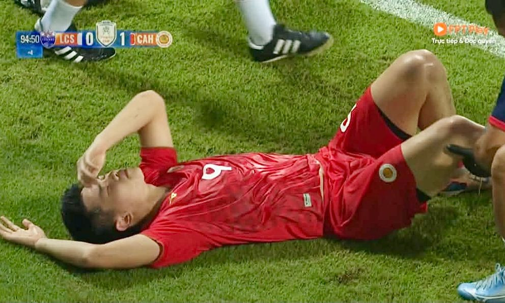 nguyen dinh bac 00 2145 179147 5998 5884 1791476167 179150429603665027757.jpg