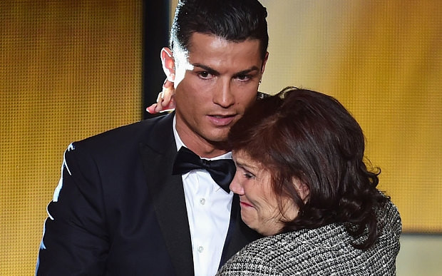 123618ronaldo1 71930463 17915081774171686634033