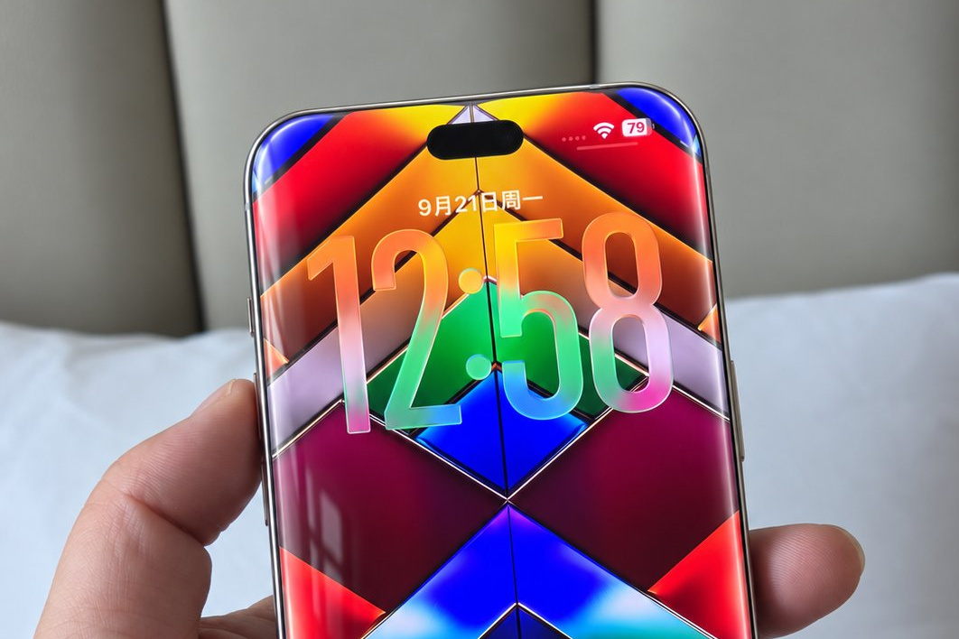 iPhone 20 Pro Max có thể khiến nhiều fan thất vọng vì điều này