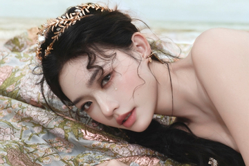 Cuối ngày hôm nay (1/2/2026), 3 con giáp đổi đời dễ dàng, xây nhà to, nằm không hưởng phúc, vạn điều viên mãn