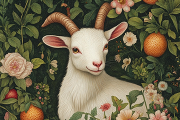 Đúng thứ Hai ngày 2/2/2026, 3 con giáp đón gió xuân đang đến, thổi bùng TÀI LỘC, vạn điều như ý, trăm điều lành