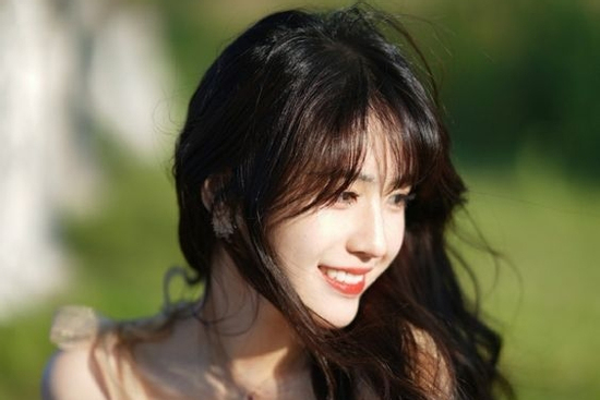 Đúng 6h sáng ngày mai 2/2/2026, 3 con giáp 'một bước đụng quý nhân, hai bước đụng Thần Tài', tiền vàng sung túc