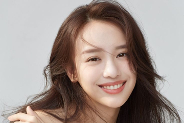 Trúng số độc đắc vào đúng ngày 2/2/2026, 3 con giáp tiền bạc đầy kho, công việc suôn sẻ trăm bề