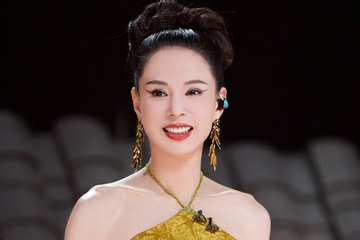 Sau ngày mai 2/2/2026, 3 con giáp túi tiền nặng trịch, sự nghiệp thăng tiến như 'ngựa phi mã'