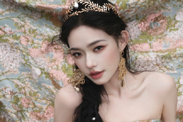 Sau hôm nay, Chủ Nhật 1/2/2026, 3 con giáp vàng bạc rủng rỉnh, lộc lá không cầu tự đến, nắm trong tay tiền tỷ đổi vận giàu sang