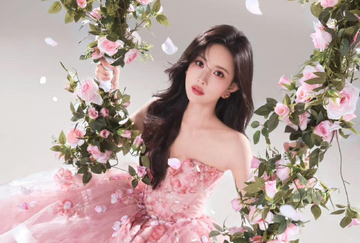 3 con giáp trúng số độc đắc 300 tỷ vào ngày 2/2/2026, túi tiền nặng trịch, sự nghiệp thăng tiến như 'ngựa phi mã'