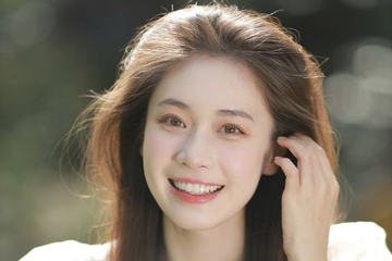 Sau Chủ Nhật 1/2/2026, vận may bùng nổ, 3 con giáp trúng số độc đắc, đón vạn lượng vàng, công việc vững vàng